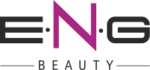 Logo of Eng Beauty android Application 